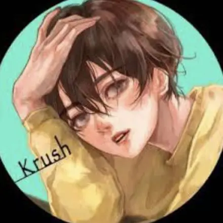 NearLoach4825의 付き合いたいけど、、、