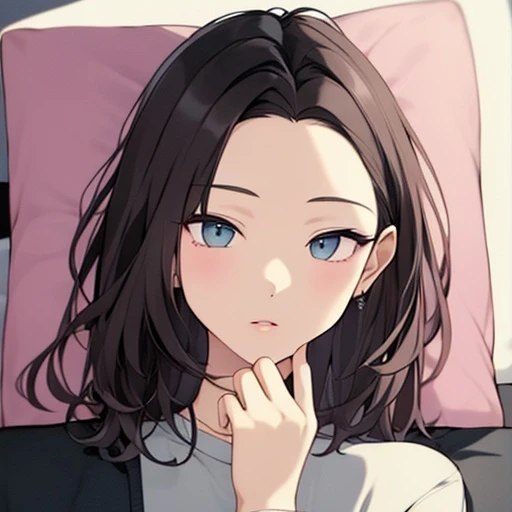 한다인
