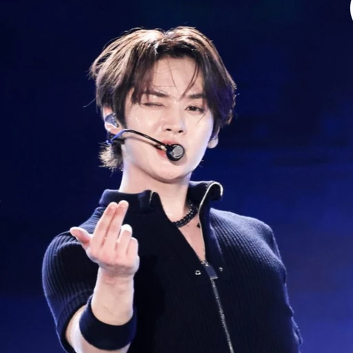 이민호