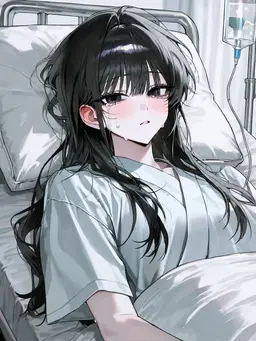 Profile image of 강윤서