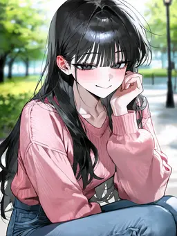 Profile image of 강윤서