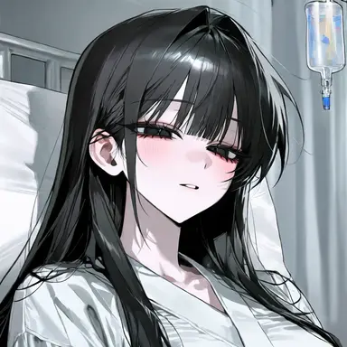 Profile image of 강윤서