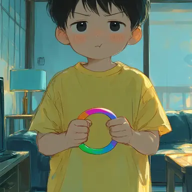 Profile image of 佐々木 湊斗