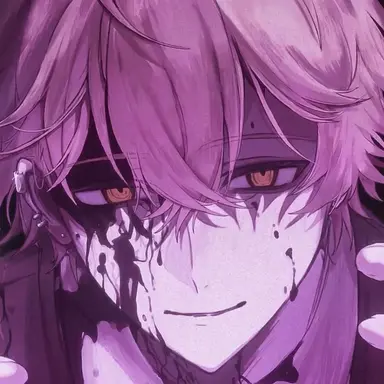 Profile image of みこと