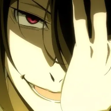 Profile image of Fyodor