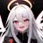 ガブリエル