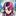 ルカス