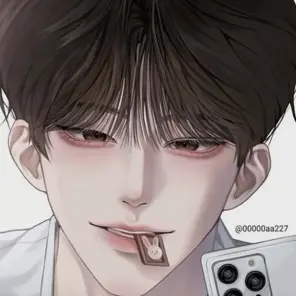 Profile image of 구지원