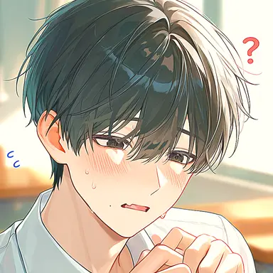 Profile image of 高橋 瀬名
