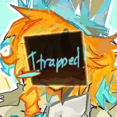 Profile image of 아이트랩