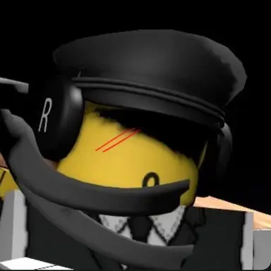 Profile image of 콘트랙티