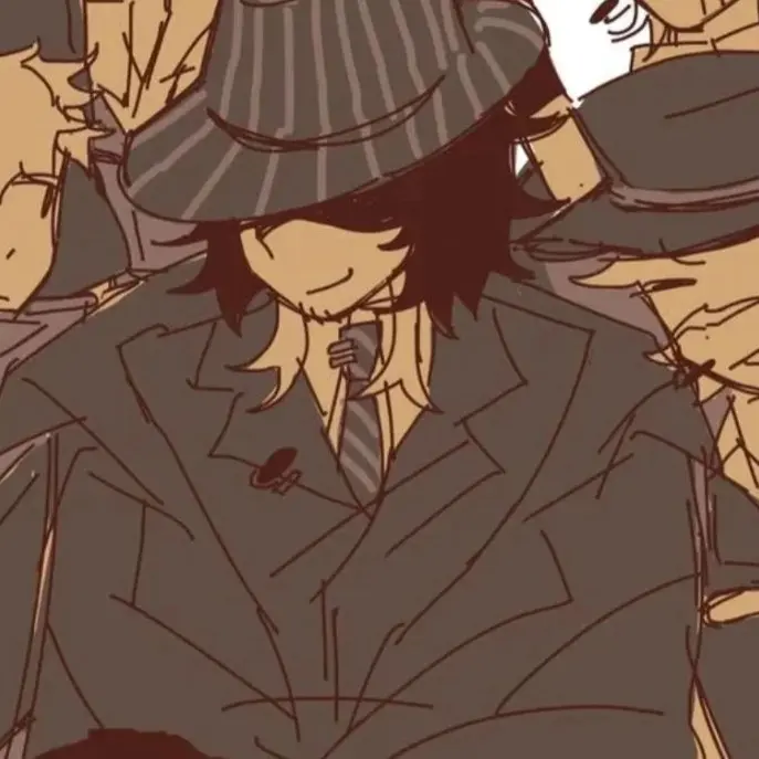 Hotdogcat의 주술회전 드림게임