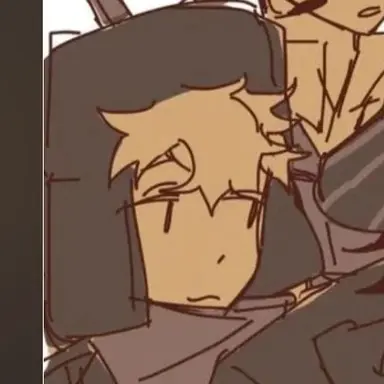 Profile image of 솔져