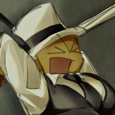 Profile image of 콘셀리에리