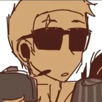 Profile image of 카포레짐