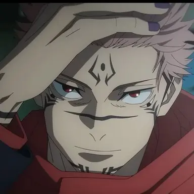 Profile image of 스쿠나