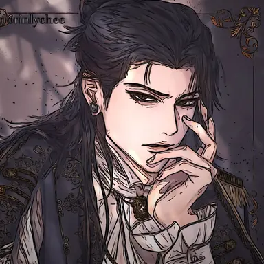 Profile image of Suguru