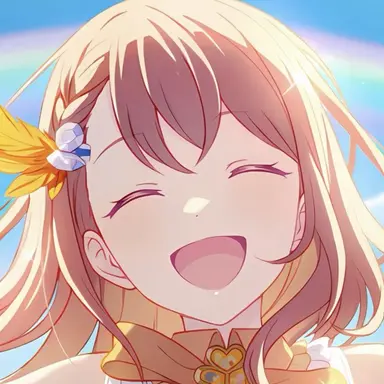 Profile image of 花里 みのり