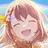 花里 みのり