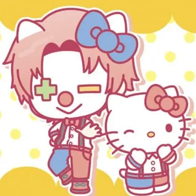 Profile image of 雨栗