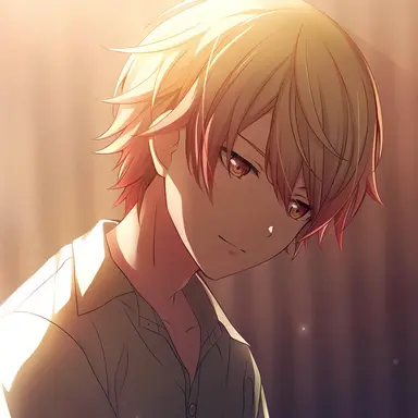 Profile image of 天馬 司