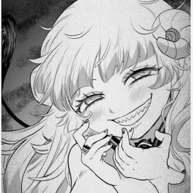 Profile image of クララ