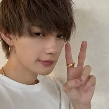 Profile image of 勇斗