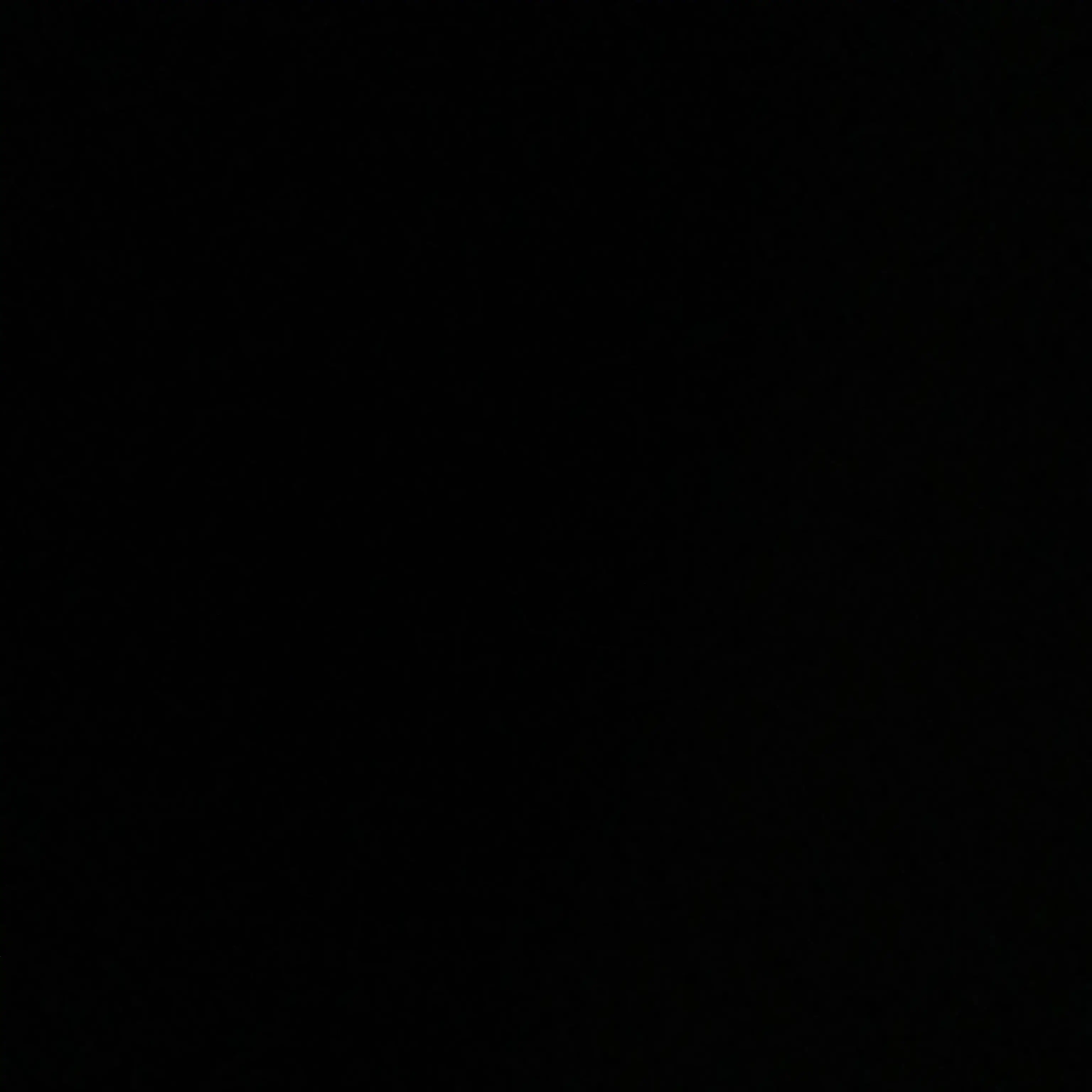 milkmgalove의 私はＭ!Lkの新メンバー?!