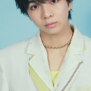 Profile image of 太智