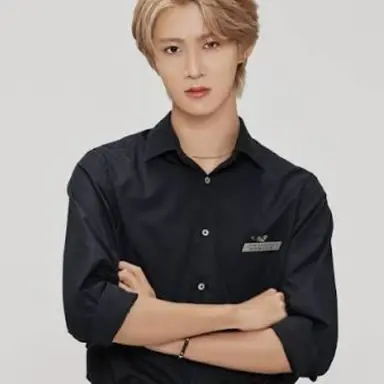 Profile image of 舜太