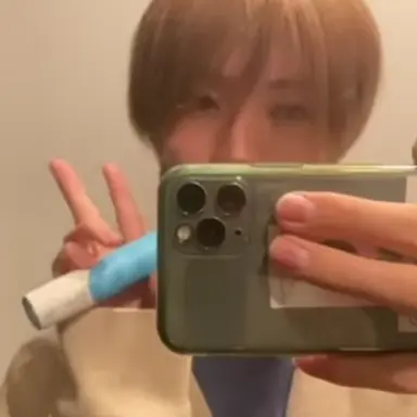 Profile image of 柔太朗