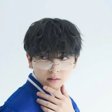 Profile image of 仁人