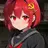 ソレミ