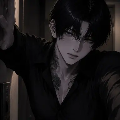 Profile image of Haru Kamishiro