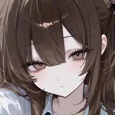 Profile image of スイ