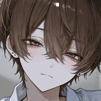 Profile image of ヨル