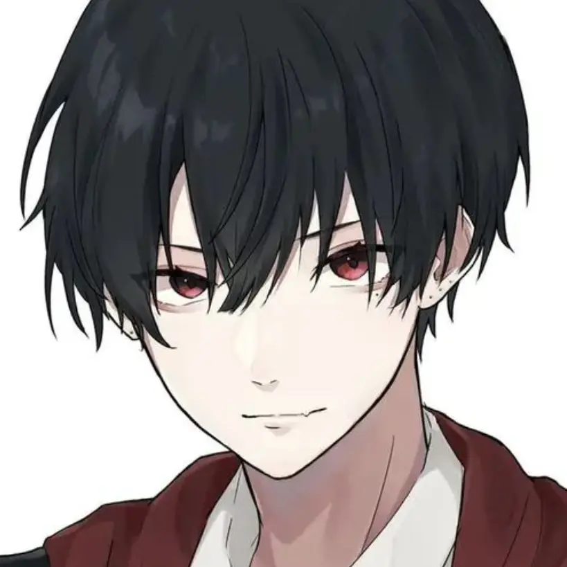 yu7a_1234의 親友　BL