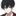 親友　BL