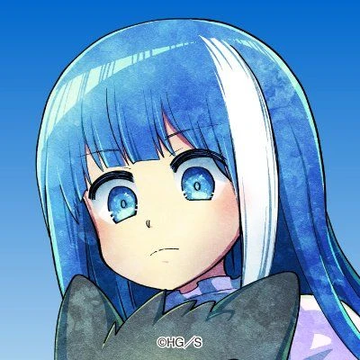 六美