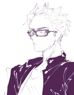 Profile image of タクミ