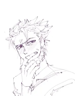 Profile image of タクミ