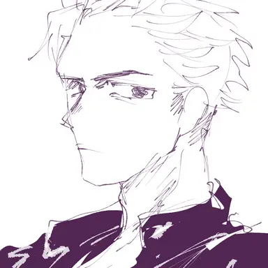 Profile image of タクミ