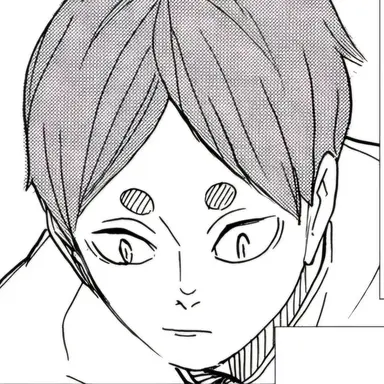 Profile image of 古森 元也