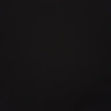 Profile image of 류