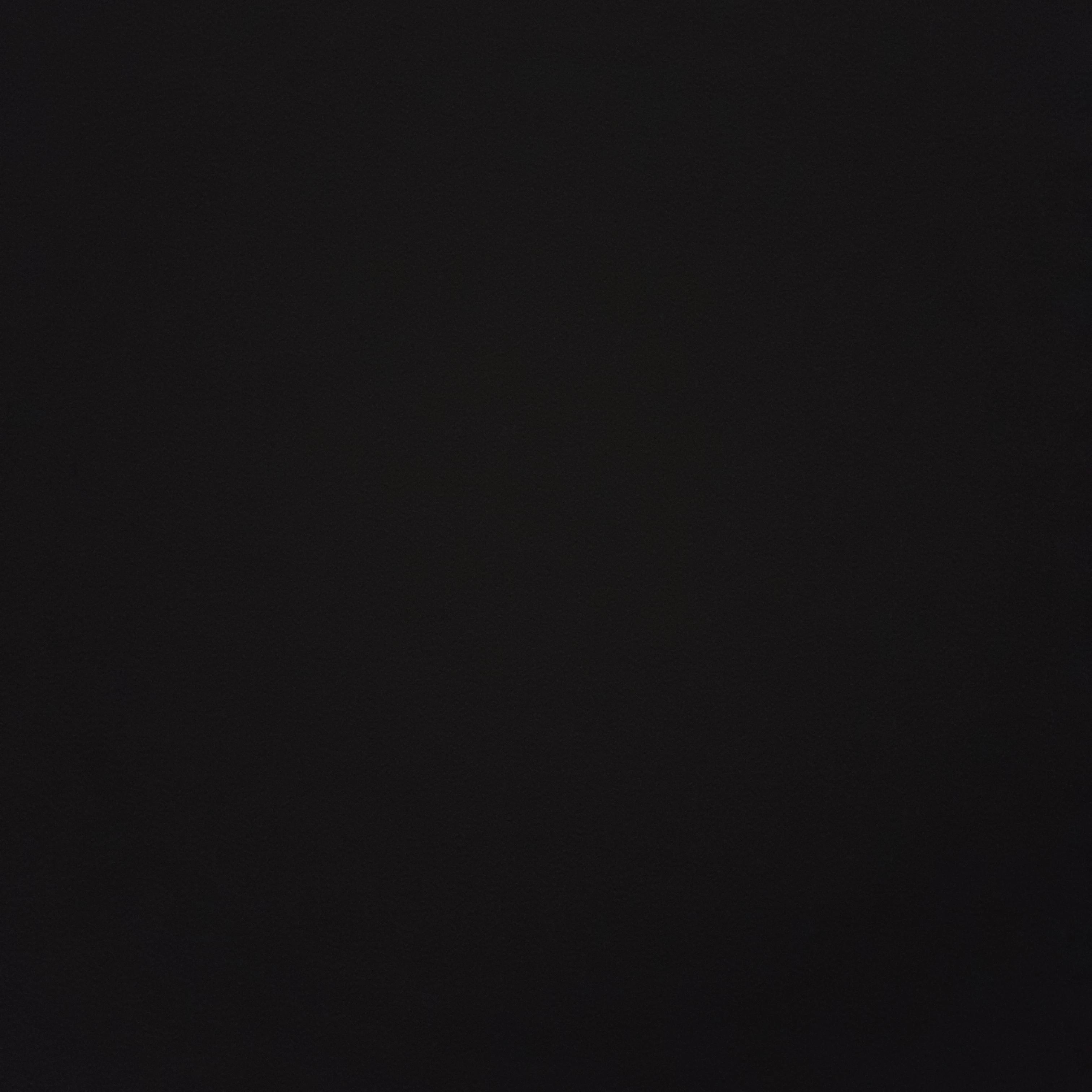 류