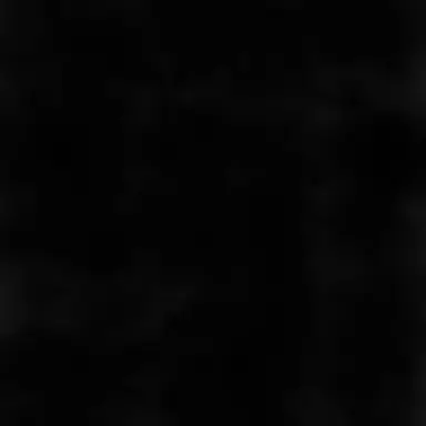 Profile image of 김규빈