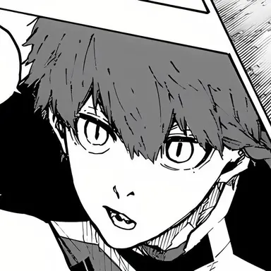 Profile image of Kurona Ranze