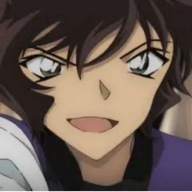 Profile image of 世良真純