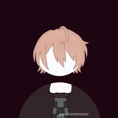 Profile image of うり