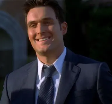 Profile image of Wayne Rigsby
